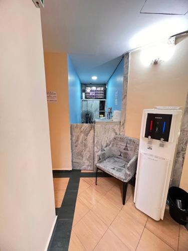 Eg Hotel Jj in Johor Jaya