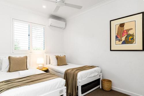 Byron Beachside 8 - image 3