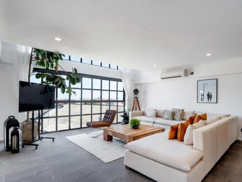Tribeca Bali