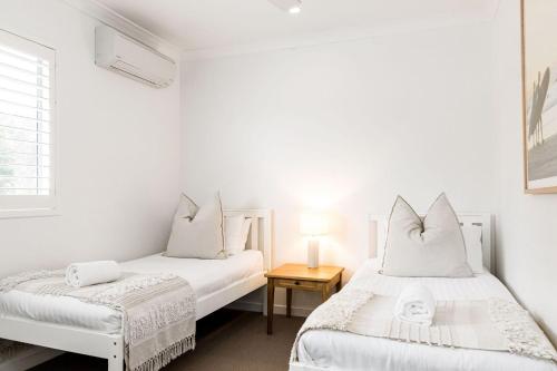 Byron Beachside 9 - image 2