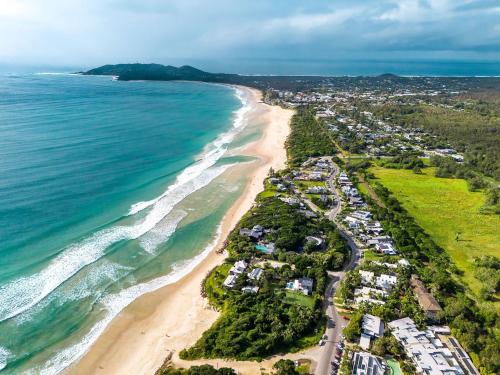 Byron Beachside 9 - image 4