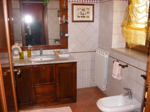 B&B Alla Fiera - image 7