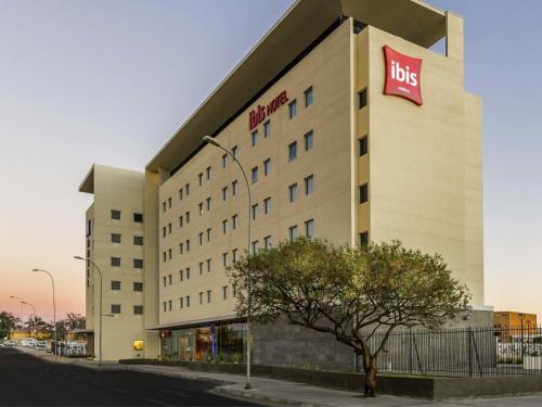 . ibis Calama