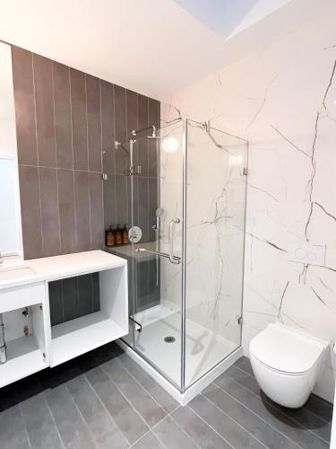 Ample And Cozy Stay In Brooklyn - Nova Iorque, NY