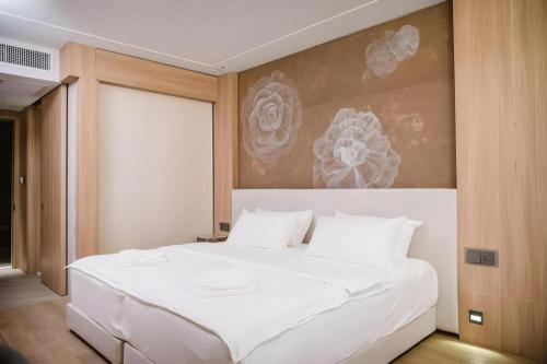 Riverton Hotel