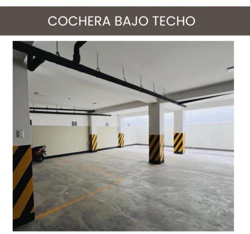 Depa Meliza
