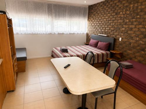 Shoreline Caravan Park in Port Augusta