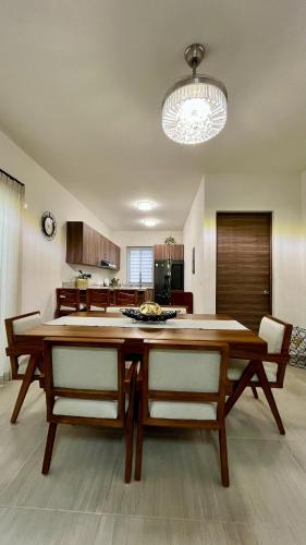 House Sirenita