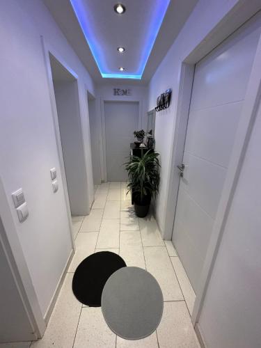Cozy & Stylish space with Parking, Salzburg