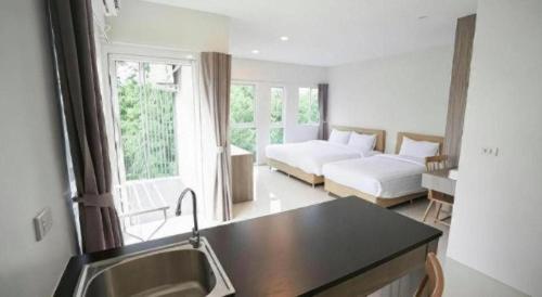 KS Residence Chiangmai