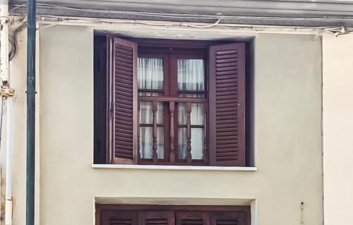 2 Bedroom Gorgeous Home In Viareggio - image 4