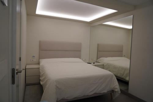 La Garia Spa in Nava del Rey