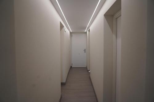 La Garia Spa in Nava del Rey