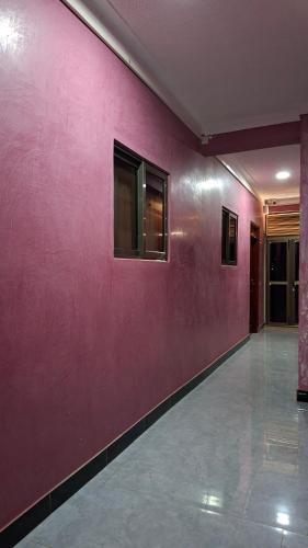 Rasafcottages - image 5