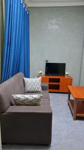 Rasafcottages - image 4