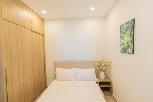 CĂN HỘ NGHỈ DƯỠNg CAo Cấp THe SOng SeaView Apartment Lee H - image 2