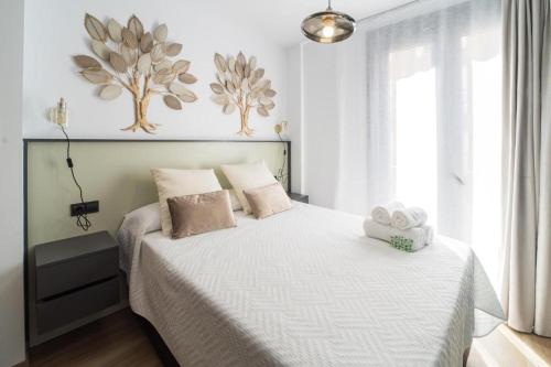 Boutique estudio by Expoholidays