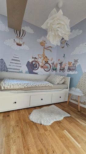 Panorama Residence - image 4