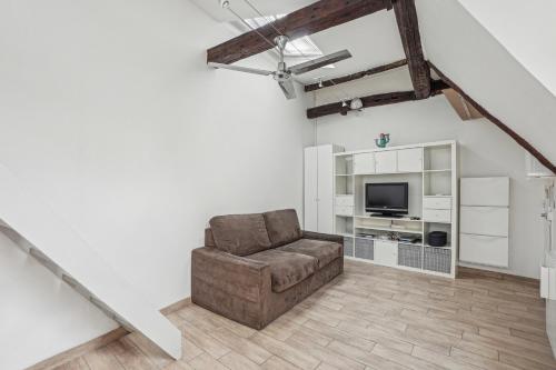 ID 348 - Châtelet, bd de Sebastopol