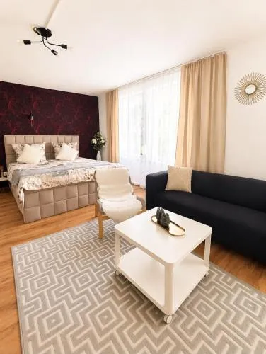 Ferienwohnung Antonia in Bad Neuenahr-Ahrweiler, Deutschland