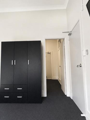 Lord Raglan Hotel - 5 mins to Central in Alexandria