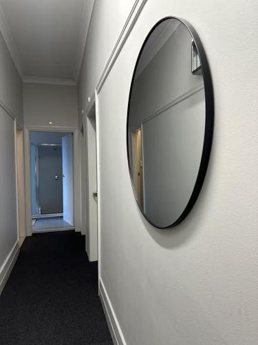 Lord Raglan Hotel - 5 mins to Central in Alexandria