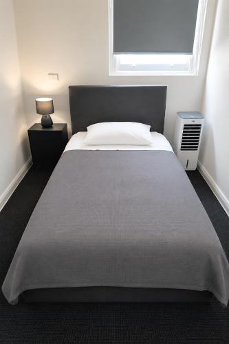 Lord Raglan Hotel - 5 mins to Central in Alexandria