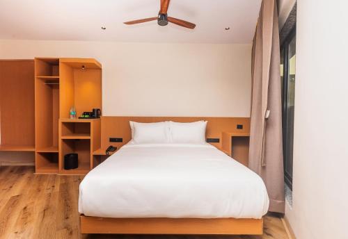 RaRa Residence photo 2