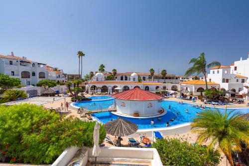 CASA NATALIA, Heated pool, AC