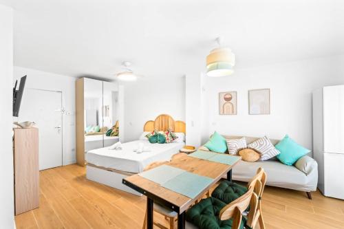Lovelyloft Casa Saladica