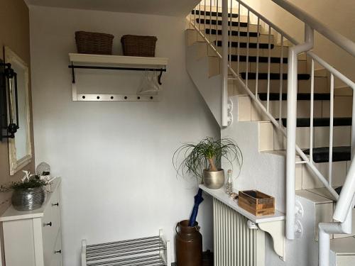 Ferienwohnung mit Whirlpool in Cloppenburg