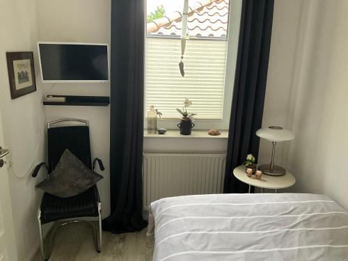 Ferienwohnung mit Whirlpool in Cloppenburg