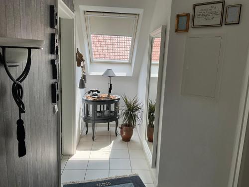 Ferienwohnung mit Whirlpool in Cloppenburg