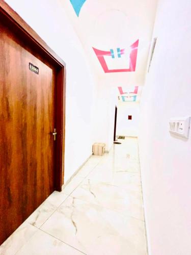 Hotel Priya Palace photo 4