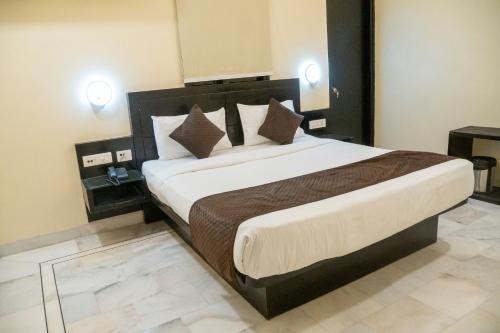 Hotel Priya Palace photo 2