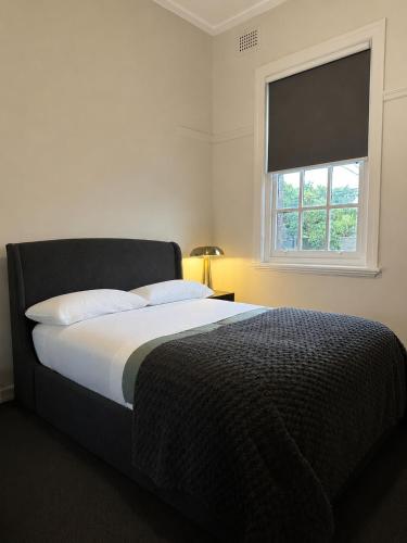 Lord Raglan Hotel - 5 mins to Central in Alexandria