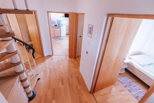 Bio Hotel Kaufmann in Auer