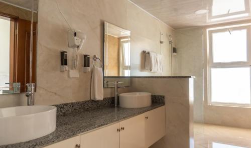 3 bedrooms, 3 beds