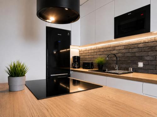 Miko Apartment 1
