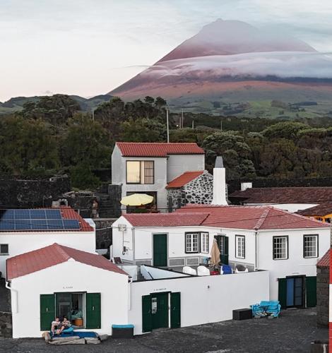 Casa do Cais 2