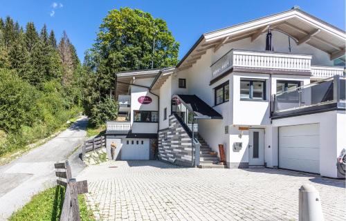 Gruber's Gästehaus