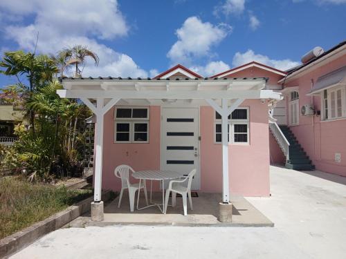 The Haven Retreat - image 4
