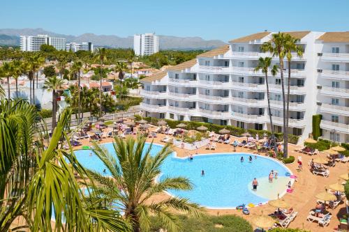 Grupotel Port D´Alcudia