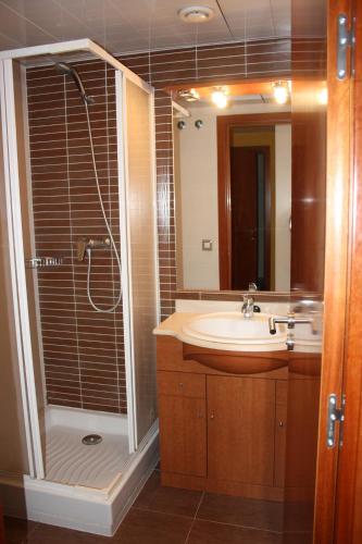 Palamós Apartamentos - image 13