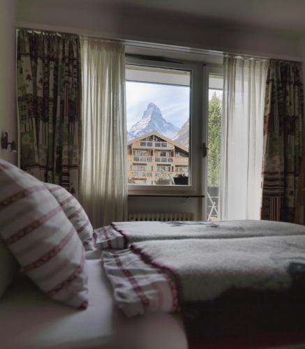 Hausroc-Zermatt - image 10