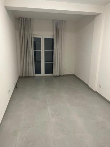 Penthouse at Liberty House, Malishevë (Penthouse at Liberty House, Malisheve) in Suva Reka