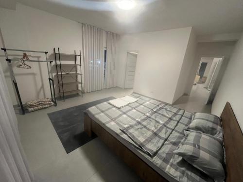 Penthouse at Liberty House, Malishevë (Penthouse at Liberty House, Malisheve) in Suva Reka