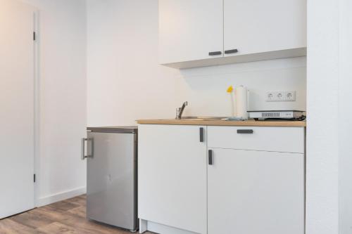 Apartment Huckelberg in Schmallenberg