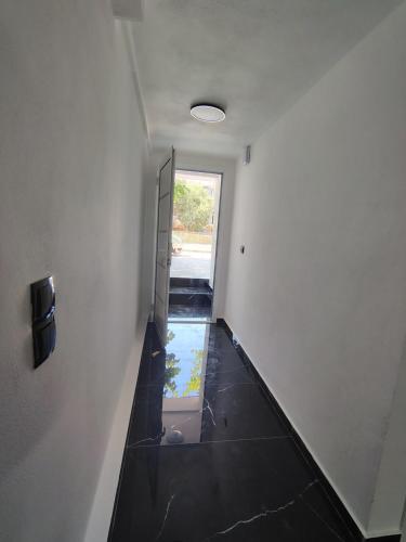 Luxury Apartment By GM in Евбея