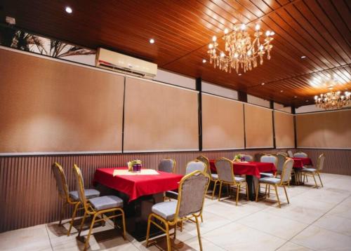 Hotel Haris Court Lajpat Nagar photo 4